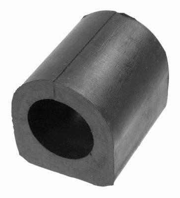 Mounting, stabiliser bar LEMFÖRDER 27439 01