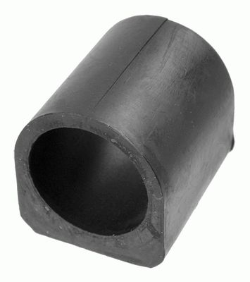 Mounting, stabiliser bar LEMFÖRDER 27440 01