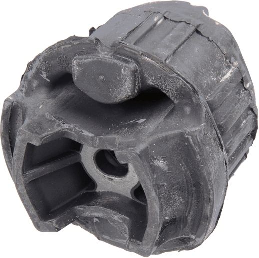 LEMFÖRDER 27451 01 Bushing, axle beam
