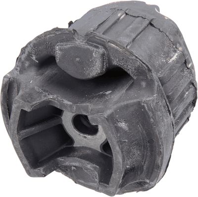 Bushing, axle beam LEMFÖRDER 27451 01