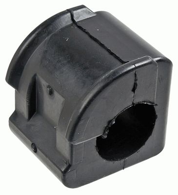 Mounting, stabiliser bar LEMFÖRDER 27461 01