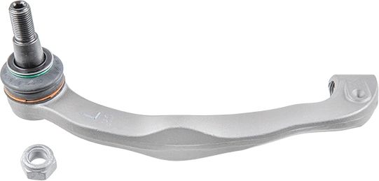 LEMFÖRDER 27594 02 Tie Rod End
