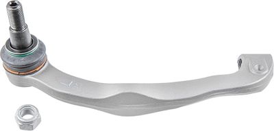 Tie Rod End LEMFÖRDER 27594 02