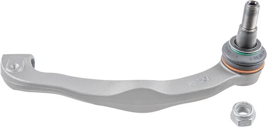 LEMFÖRDER 27595 02 Tie Rod End