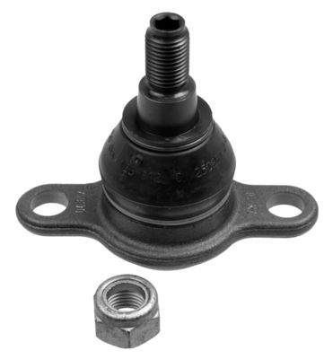 Ball Joint LEMFÖRDER 27597 02