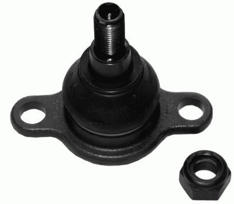 LEMFÖRDER 27598 02 Ball Joint