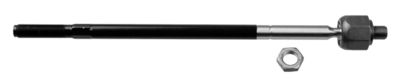 Inner Tie Rod LEMFÖRDER 27599 01