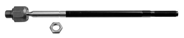 LEMFÖRDER 27600 01 Inner Tie Rod
