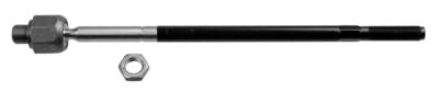Inner Tie Rod LEMFÖRDER 27600 01