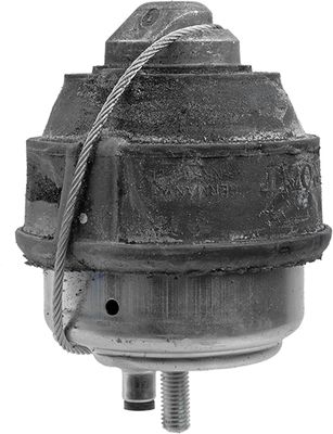 Mounting, engine LEMFÖRDER 27602 01