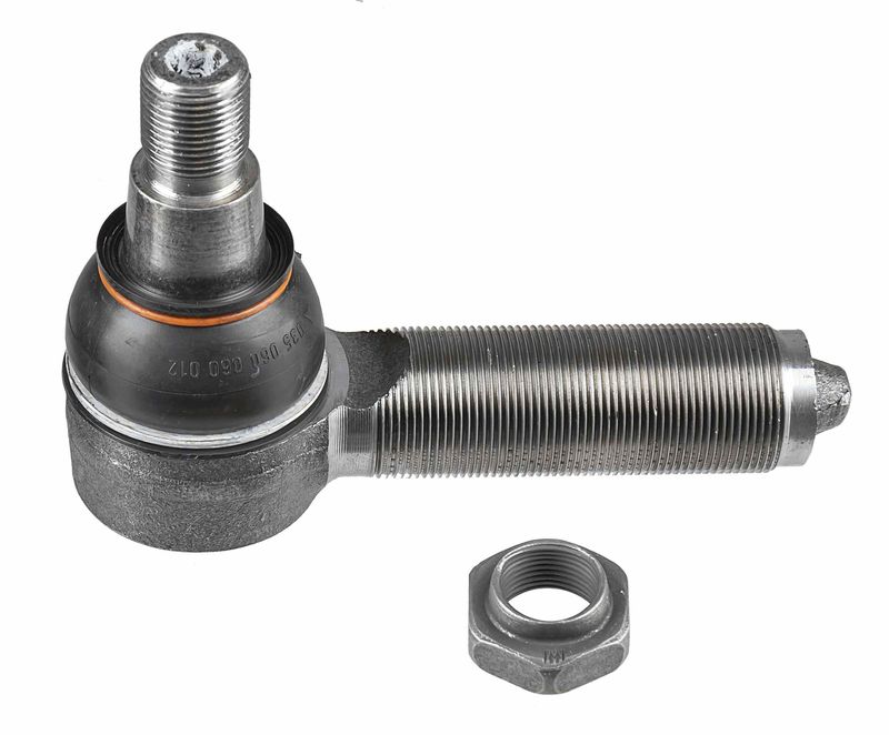 LEMFÖRDER 27623 01 Tie Rod End