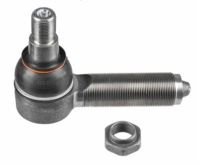 Tie Rod End LEMFÖRDER 27623 01