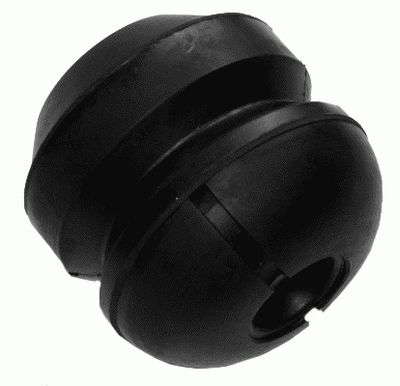 Bush, spring shackle LEMFÖRDER 27625 01
