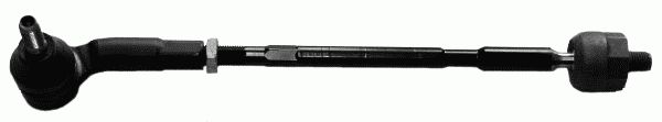LEMFÖRDER 27635 01 Tie Rod