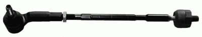 Tie Rod LEMFÖRDER 27635 01