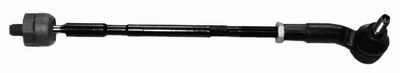 Tie Rod LEMFÖRDER 27636 01