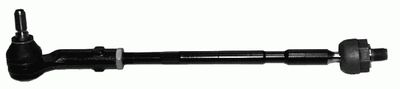 Tie Rod LEMFÖRDER 27639 01