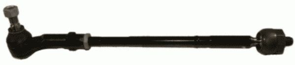 LEMFÖRDER 27643 01 Tie Rod