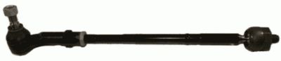 Tie Rod LEMFÖRDER 27643 01