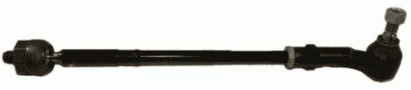 LEMFÖRDER 27644 01 Tie Rod