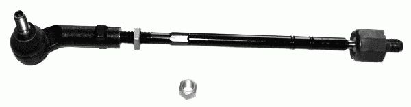 LEMFÖRDER 27645 01 Tie Rod