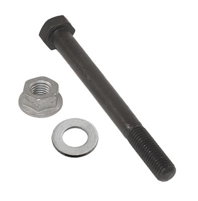 Repair Kit, wheel suspension LEMFÖRDER 27659 01