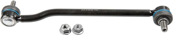 LEMFÖRDER 27661 02 Link/Coupling Rod, stabiliser bar