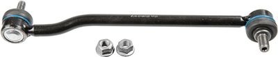 Link/Coupling Rod, stabiliser bar LEMFÖRDER 27661 02
