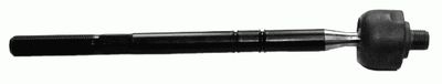 Inner Tie Rod LEMFÖRDER 27663 01