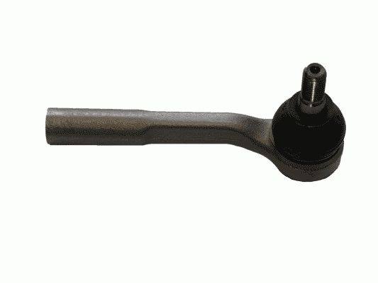 LEMFÖRDER 27668 02 Tie Rod End