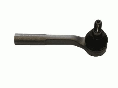 Tie Rod End LEMFÖRDER 27668 02