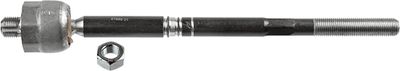 Inner Tie Rod LEMFÖRDER 27669 01