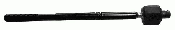 LEMFÖRDER 27670 01 Inner Tie Rod