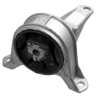 Mounting, engine LEMFÖRDER 27701 01