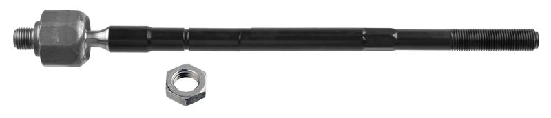 LEMFÖRDER 27702 01 Inner Tie Rod