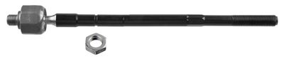 Inner Tie Rod LEMFÖRDER 27702 01