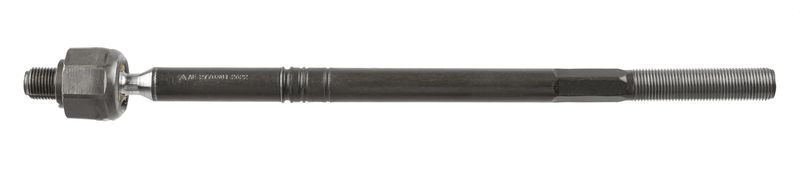LEMFÖRDER 27703 01 Inner Tie Rod