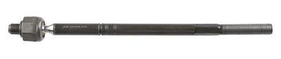 Inner Tie Rod LEMFÖRDER 27703 01