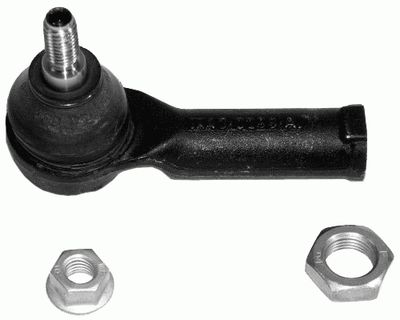 Tie Rod End LEMFÖRDER 27704 02
