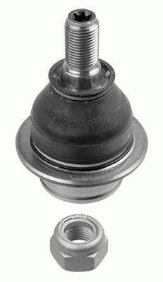 Ball Joint LEMFÖRDER 27710 01