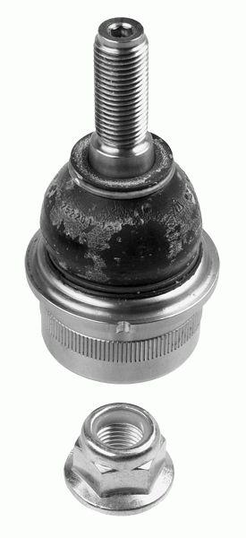 LEMFÖRDER 27719 02 Ball Joint
