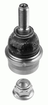 Ball Joint LEMFÖRDER 27719 02
