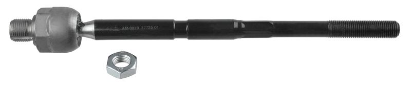 LEMFÖRDER 27725 01 Inner Tie Rod