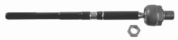 LEMFÖRDER 27726 01 Inner Tie Rod