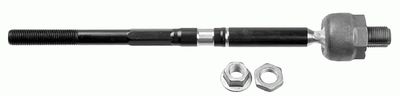 Inner Tie Rod LEMFÖRDER 27727 01