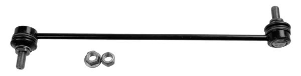 LEMFÖRDER 27730 02 Link/Coupling Rod, stabiliser bar