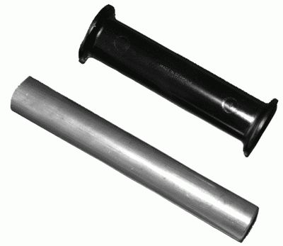 Repair Kit, wheel suspension LEMFÖRDER 27733 01