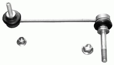 Link/Coupling Rod, stabiliser bar LEMFÖRDER 27737 02