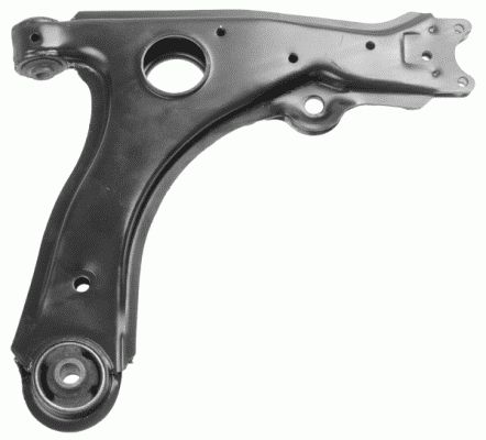 LEMFÖRDER 27746 01 Control/Trailing Arm, wheel suspension
