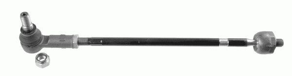 LEMFÖRDER 27756 01 Tie Rod